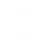Extensive Recycling icon