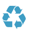 Recycling