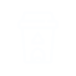 Safe Disposal icon
