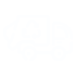 Scheduled Pickup icon