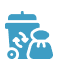 Waste Services