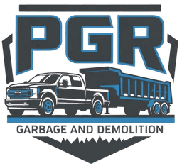 PGR Professionals